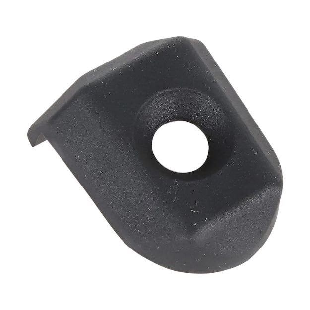 Picture of Q LLC ACCFIXBUTTPLUG The Fix Buttplug Replacement Stock Hinge