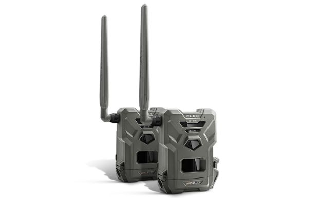 Picture of Spypoint 01861 FLEX G-36 Twin Pack