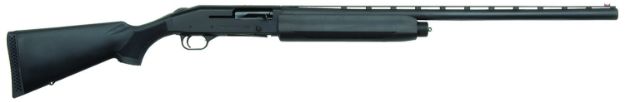 Picture of Mossberg 81000 935 Magnum Waterfowl 12 Gauge 3.5" 4+1 28" Matte Blued Barrel Black Synthetic Stock Right Hand