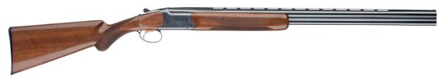 Picture of Browning 013461605 Citori Lightning 20 Gauge 26" 2 3" Polished Blued Gloss Black Walnut Right Hand