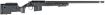 Picture of Christensen Arms CA10270285481 BA Tactical Long Range 300 Win Mag 3+1 26" Carbon Fiber Barrel, Black Nitride Finish, Black with Gray Webbing Stock