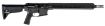 Picture of Christensen Arms 8010901701 CA-15 G2 *CA Compliant 223 Wylde 10+1 16" Barrel, Black Anodized Metal Finish, Black Adjustable BCM Gunfighter Stock, Black Polymer Grip