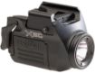 Picture of SureFire XSCB XSC Micro-Compact Black Anodized 350 Lumens White LED Smith & Wesson M&P/Beretta PX4 Storm Sub-Compact