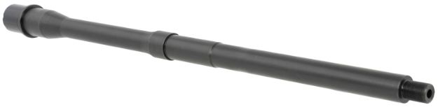 Picture of TacFire  AR Barrel  5.56x45mm NATO 16" Black Nitride for AR-15