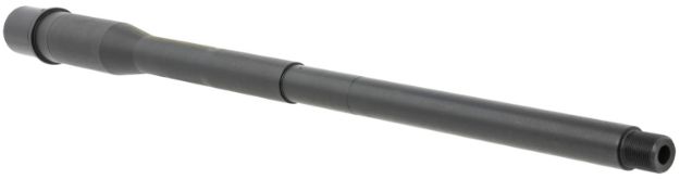 Picture of TacFire  AR Barrel  308 Win 18" Black Nitride for AR-10