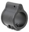 Picture of Geissele Automatics  Super Gas Block .750" Steel Black Nitride for AR Platform