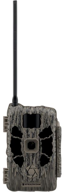 Picture of Stealth Cam STC-DCPTR Decepter  Camo