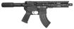 Picture of Diamondback DB1912O001 DB15  7.62x39mm 28+1 7", Black, Carbon Lower, 6" M-LOK Handguard, Padded Buffer Tube, Magpul Grip