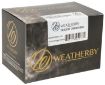 Picture of Weatherby BRASS280ACT50 Unprimed Cases  280ACKLEY Rifle Brass 50/Box