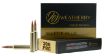 Picture of Weatherby F300P180SCO Select Plus  300PRC 180gr Swift Scirocco 20 Per Box/10 Case