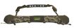 Picture of Primos 65618 Bow Sling  Mossy Oak Original BottomLand Neoprene, Fits Most 28"-38" Parallel Limb Bows