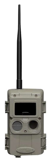 Picture of Cuddeback LL2A Cuddelink Camera IR