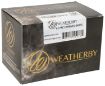 Picture of Weatherby BRASS65PCT50 Unprimed Cases  6.5PRC Rifle Brass 50/Box