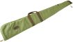 Picture of Boyt Harness GCSGUS52 Canvas Shotgun Case OD Green Leather Canvas 52" Long