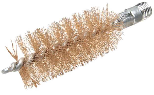 Picture of Hoppe's 1304P Phosphor Bronze Brush 270/7mm 10 Pack