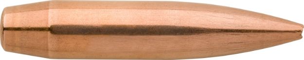 Picture of Sierra 1740 MatchKing  6.5Creedmoor 140gr Hollow Point Boat Tail 100/Box