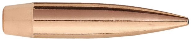 Picture of Sierra 1715 MatchKing  6.5Creedmoor 107gr Hollow Point Boat Tail 100/Box