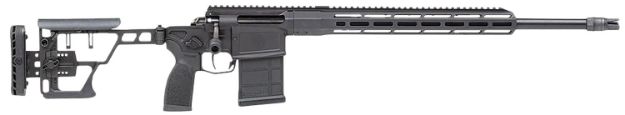 Picture of SIG CROSS6520BSTX CROSS STX 65CRD 20" 10R BLK