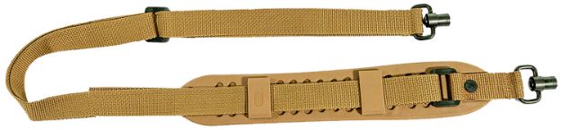 Picture of Boyt Harness SGSS-90405 Super Sling Sling Coyote Brown