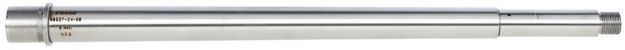 Picture of Proof Research 128664 AR-Style Barrel  6mm ARC 16" Stainless Steel Finish & Material Rifle Length with Treading & .750" Gas Journal Diameter for AR-Platform