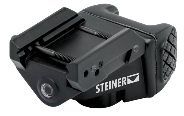 Picture of Steiner 7003 TOR Mini  Black Green Laser