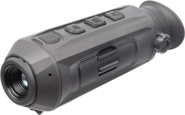 Picture of AGM Global Vision TAIP193842   Thermal Monocular Black 19mm 384x288 Resolution