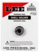 Picture of Lee Precision 90202 Shell Holder AP Only #2