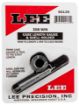 Picture of Lee Precision 90139 Case Length Gauge  308 Win