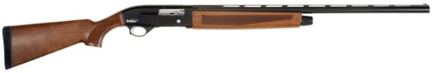 Picture of TriStar 24119 Viper G2  410 Gauge 3" 5+1 26" Black Cerakote Barrel/Receiver, Semi-Gloss Turkish Walnut Stock, Includes 3 MobilChoke