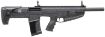 Picture of Charles Daly 930318 N4S Bullpup Full Size Frame 12 Gauge Semi-Auto 3" 5+1 18.50" Blued Steel Barrel, Black Anodized Steel Receiver Black Fixed w/Adj Comb Synthetic Stock