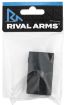 Picture of Rival Arms RARA92M4B Bipod Stud Mount Stud Mount Black