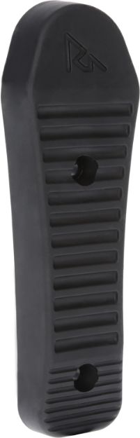 Picture of Rival Arms RARA92RP01A Recoil Pad  Magpul Moe Black