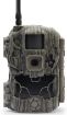 Picture of Stealth Cam STCDS4KTM 4K Camera DS4K Transmit Camo Compatible w/ Stealth Cam Command Pro App No Glow IR Flash Up to 128GB SD Card Memory Features Integrated Python Provision Lock Latch