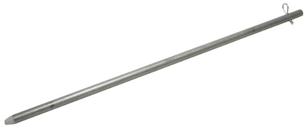 Picture of RCBS 9582 Automatic Primer Feed Tube Small