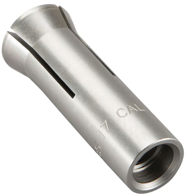 Picture of RCBS 9428 Bullet Puller Collet  .32 Cal/8mm