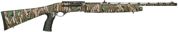 Picture of Mossberg 75799 SA-410 Turkey 410 Gauge 22"