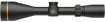 Picture of Leupold 185365 VX-Freedom  Matte Black 4-12x50mm, 1" Tube Hunt-Plex Reticle