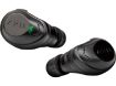 Picture of Axil LLC XCORR XCOR Tactical Earbuds 27-29 dB, In The Ear Black