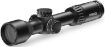 Picture of Steiner 8782 H6Xi  Black 2-12x42mm 30mm Tube, Illuminated STR-MIL Reticle