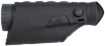 Picture of Steiner 9523 Nighthunter Lite H35 GenII Thermal Monocular Matte Black 1-4x35mm, 400x300, 12 um, 50 HZ Resolution