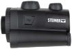 Picture of Steiner 9525 Nighthunter C35 GenII Thermal Clip On/Handheld/Mountable Matte Black 35mm, 640x480, 12 Micron Resolution