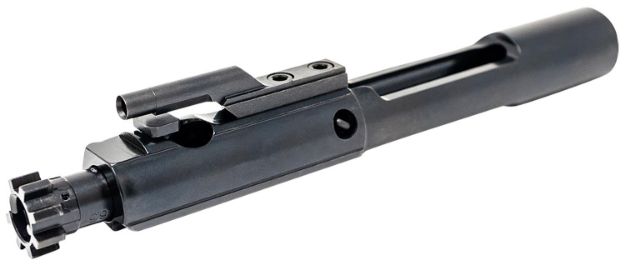 Picture of Faxon Firearms  Bolt Carrier Group Type 2 6.5 Grendel/6mm ARC/22 ARC Salt Bath Nitride 9310 Steel