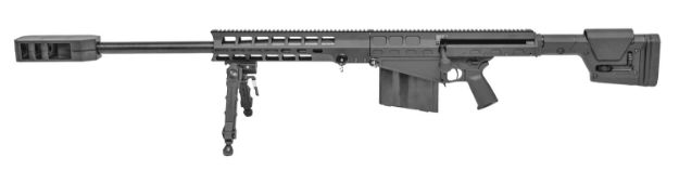 Picture of THMP TAO50 TAO50 50BMG 29 10R BLK