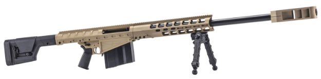 Picture of THMP TAO50FDE TAO50 50BMG 29 10R FDE