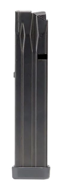 Picture of B&T Firearms BT30531 APC45 Magazine 25rd 45ACP Black