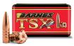 Picture of Barnes Bullets 32248   28Nosler 162gr TSX Boat Tail 20 Per Box/10 Case