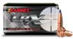 Picture of Barnes Bullets 32245   7mmPRC 160gr LRX Boat Tail 20 Per Box/10 Case