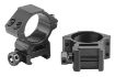 Picture of Riton Optics X34M 34 mm Medium  Black Anodized