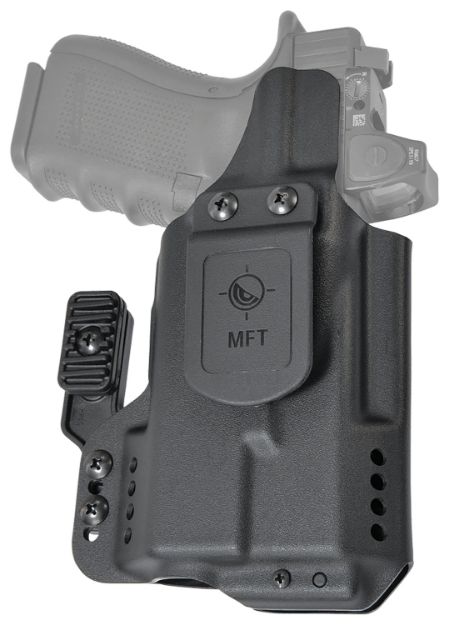 Picture of MFT H5-SIG-6-WL-7 PRO SERIES IWB HOLSTER P365MAC