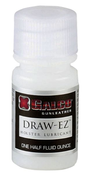 Picture of Galco DRAWEZ Draw Ez Conditioner  0.50 oz